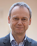 Lars Hulbaek