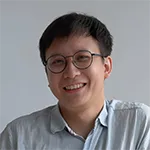 Duy Nguyen