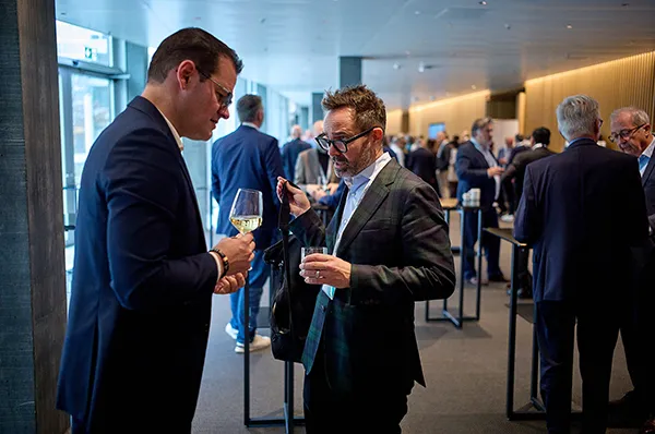 © forumofac25 / Sedrik Nemeth