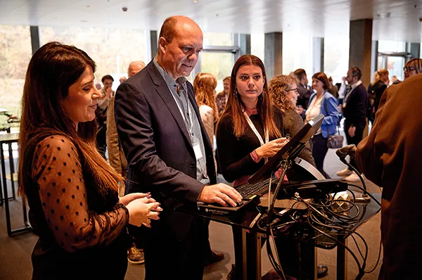 © forumofac25 / Sedrik Nemeth