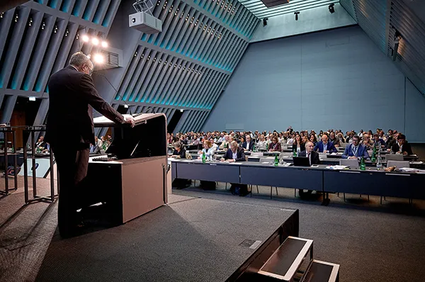 © forumofac25 / Sedrik Nemeth