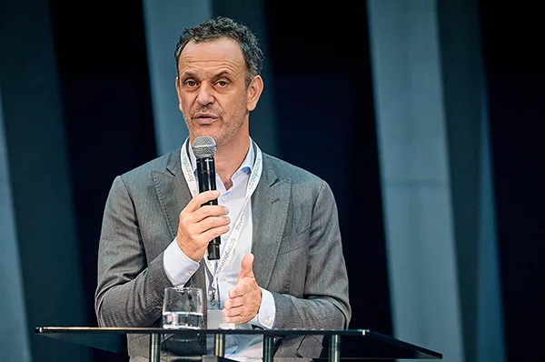 © forumofac25 / Sedrik Nemeth