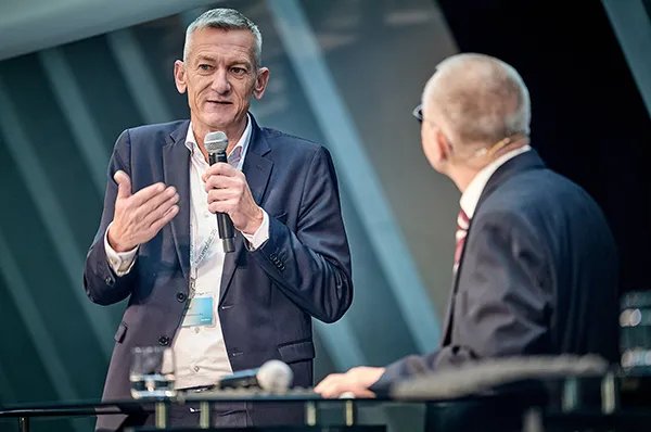 © forumofac25 / Sedrik Nemeth