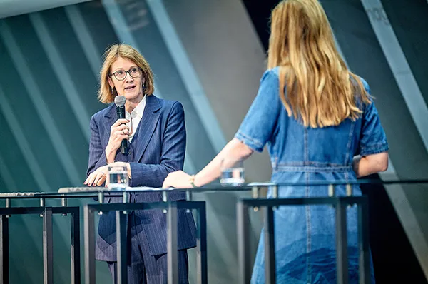 © forumofac25 / Sedrik Nemeth