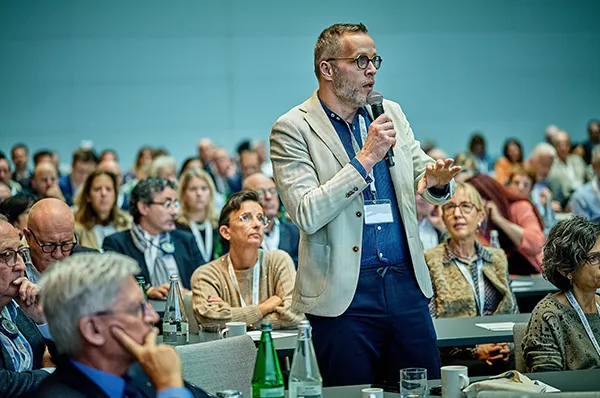 © forumofac25 / Sedrik Nemeth