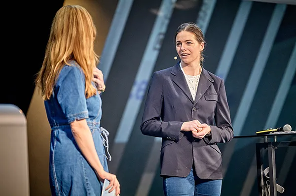 © forumofac25 / Sedrik Nemeth