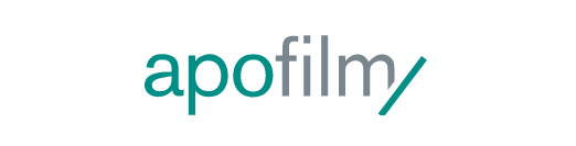 apofilm logo