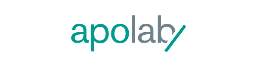 logo apolab v4