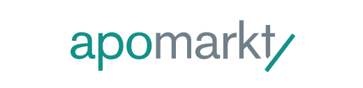 logo apomarkt