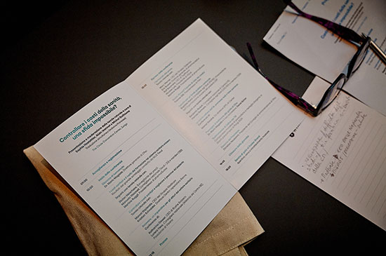 © forumofac25 / Sedrik Nemeth