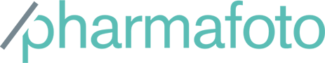 Logo Pharmafoto