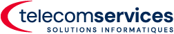 Telecom Services